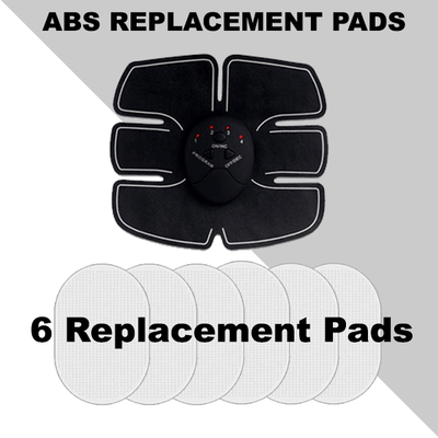 Spartan Mart - Accessories; Arms Stimulators (FREE Shipping Worldwide)