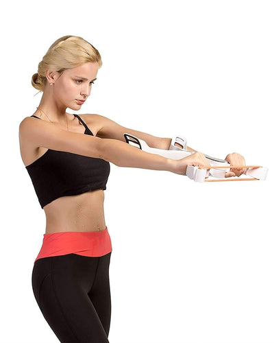 Spartan Mart - ; Easy Arms Trainer (FREE Shipping Worldwide)