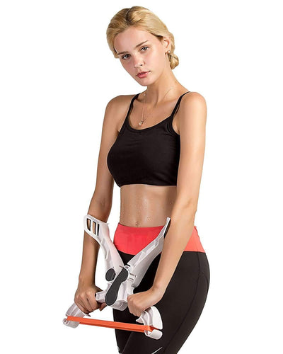 Spartan Mart - ; Easy Arms Trainer (FREE Shipping Worldwide)