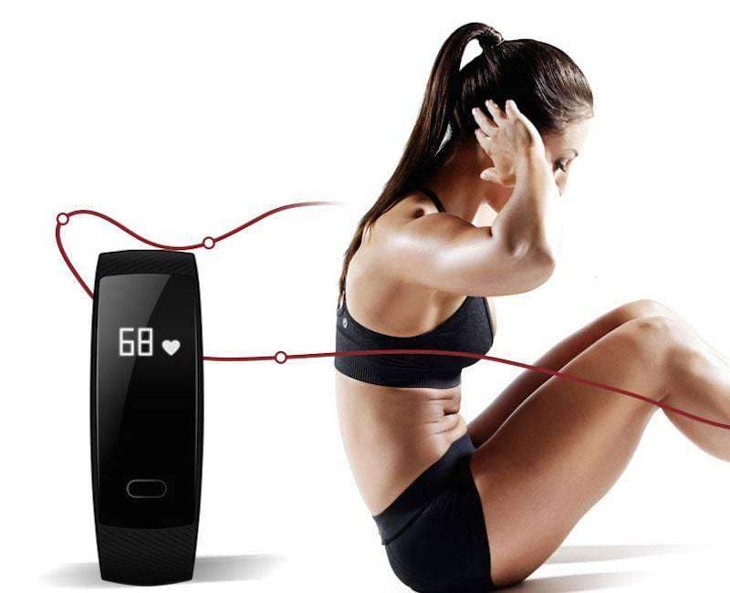 Spartan Mart - ; 24/7 Smart Watch- FREE Worldwide Shipping Today!